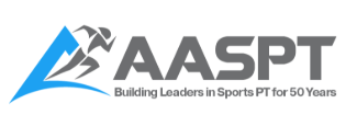 American Academy of Sports Physical Therapy